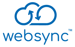 Software WebSync per la gestione dei DPI presso SupplyPoint