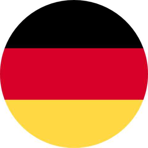 Imagen de perfil de Germany Support
