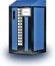 Rotopoint
