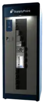 RotoFlex